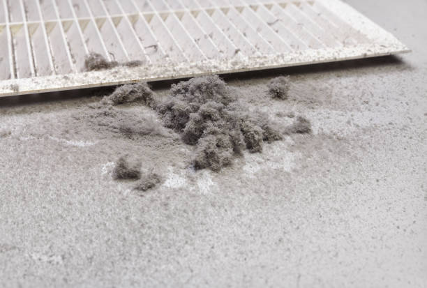 Best Affordable Air Duct Cleaning  in Brewster, OH