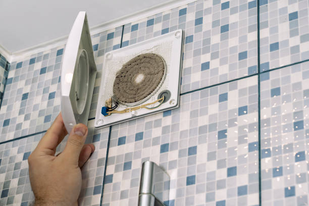 Best Air Duct Cleaning Near Me  in Brewster, OH