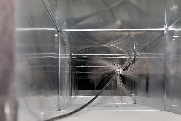 Best Best Air Duct Cleaning Near Me  in Brewster, OH