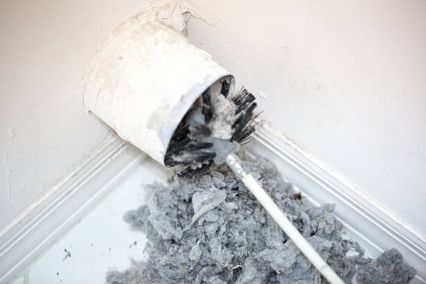 Best Duct Cleaning for Homes  in Brewster, OH